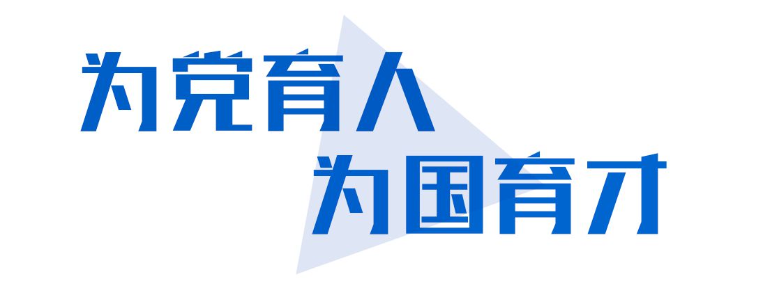 һҳ