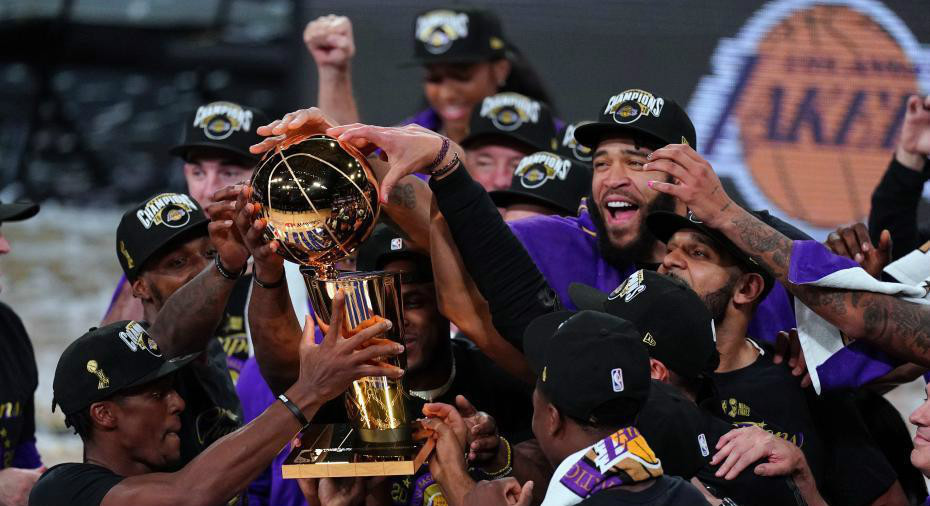ʱ10ٶڣNBA4:2Ȼܹھ