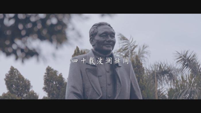 һҳ