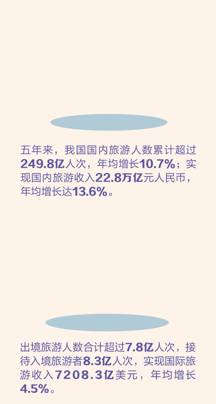 һҳ