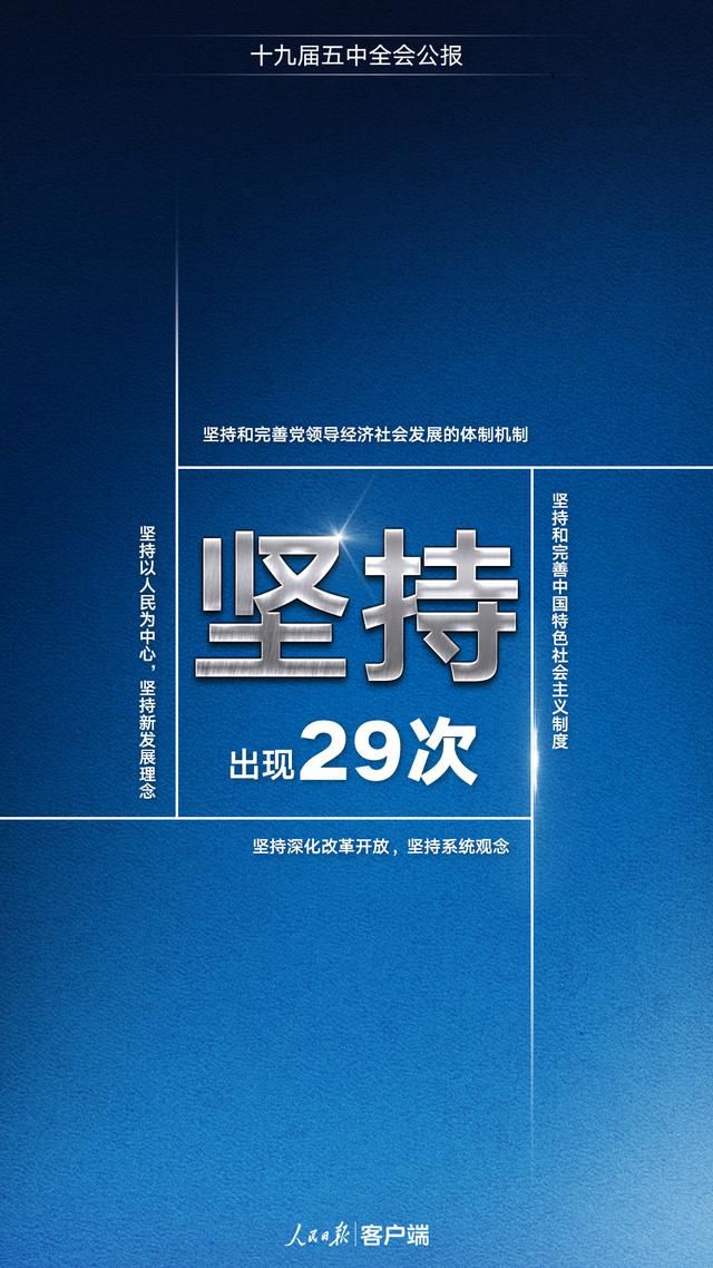 һҳ