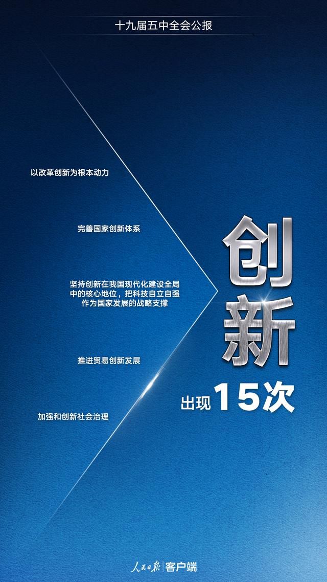 һҳ
