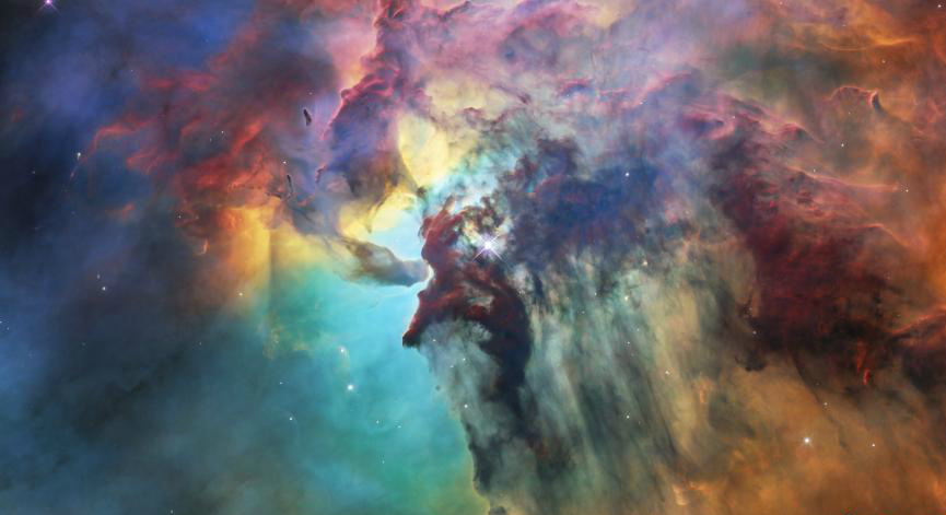 NASA̫Ƭ