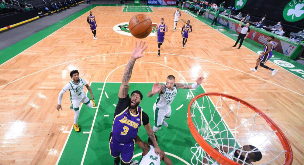 NBA96-95ʤ