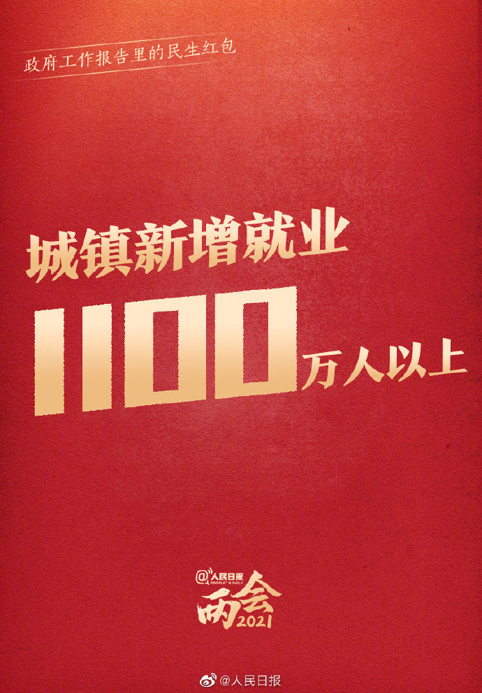 ȫ᡿йأ15