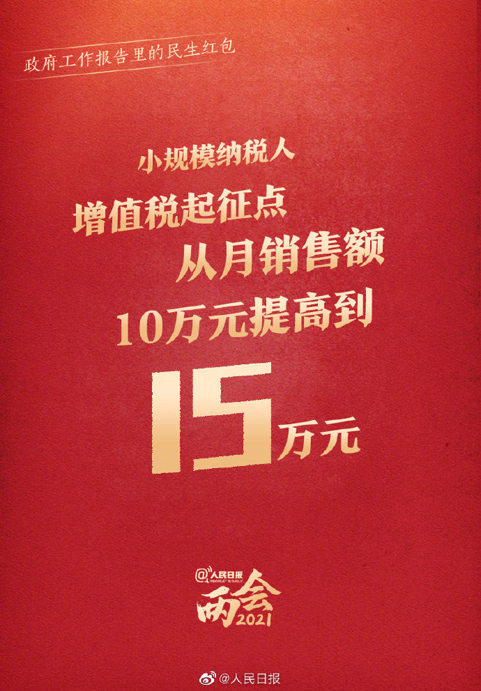 ȫ᡿йأ15