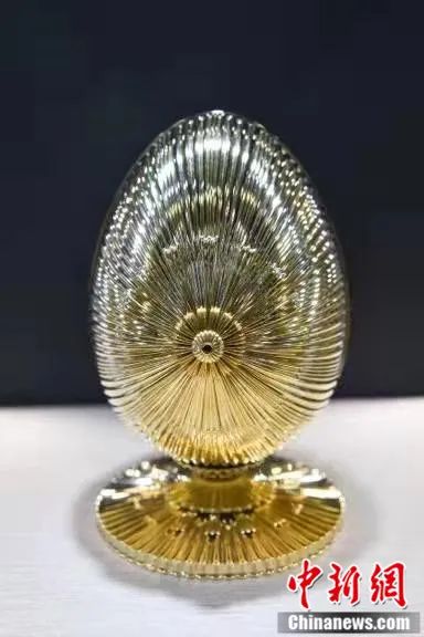һҳ